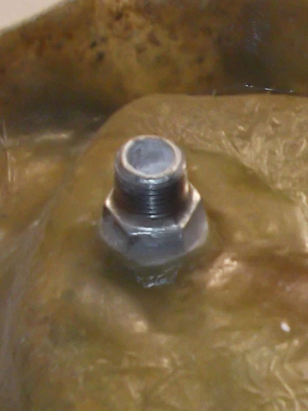 Bachlauf-Set ''Ems'' (Art.Nr. 30119) 5 Bachlauf-Set ''Ems'' (Art.Nr. 30119) – Bild 3