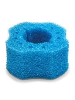 Ersatzfilterset Für FiltoClear 31000 (Art.Nr. 77875) -Gartenpflanzen ersatzfilter filtoclear new blau 1280x1280 1
