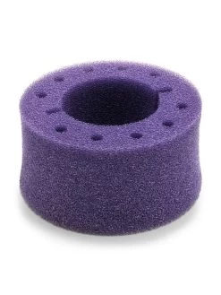 Ersatzfilterset Für FiltoClear 31000 (Art.Nr. 77875) -Gartenpflanzen ersatzfilter filtoclear new lila 1280x1280 1