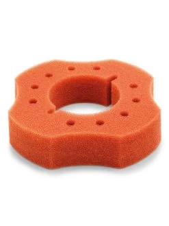 Ersatzfilterset Für FiltoClear 19000 (Art.Nr. 77874) -Gartenpflanzen ersatzfilter filtoclear new rot 1280x1280