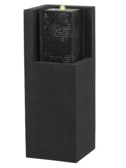 Emsa In- & Outdoorbrunnen 'Apuro' (Art.Nr. EM8512117387)