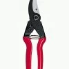 FELCO 5 Gartenschere (Art.Nr. 248617) 1 FELCO 5 Gartenschere (Art.Nr. 248617) -Gartenpflanzen felco 5 1280x1280