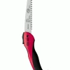 FELCO 600 Klappbare Baumsäge (Art.Nr. 467056) -Gartenpflanzen felco 600 baumsaege 1280x1280
