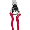 FELCO 6 Gartenschere (Art.Nr. 243019) -Gartenpflanzen felco 6 1280x1280