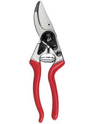 FELCO 8 Gartenschere (Art.Nr. 248629) 3 FELCO 8 Gartenschere (Art.Nr. 248629)
