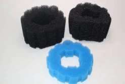 Ersatzfilterset Für BioPress 4000 (Art.Nr. 15558) -Gartenpflanzen filterschwamm 15558 1280x1280 2