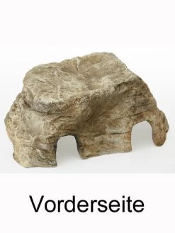 Titelseite -Gartenpflanzen filtocap 2 73838 1 1280x1280