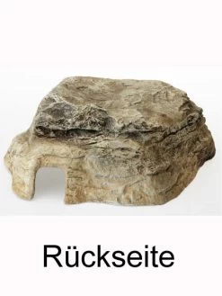 Abdeckfelsen 'Filtocap' (Art.Nr. 50420) -Gartenpflanzen filtocap 3 73838 2 1280x1280