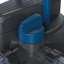 FiltoClear 5000 Von OASE (Art.Nr.77776) -Gartenpflanzen filtoclear new regler61e7c1047027a 1280x1280