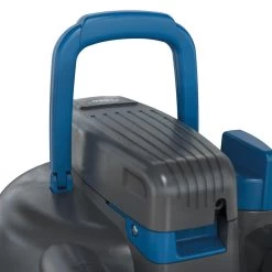 FiltoClear 19000 Von OASE (Art.Nr.77778) -Gartenpflanzen filtoclear new schieber 1280x1280