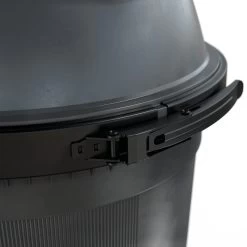 FiltoClear 5000 Von OASE (Art.Nr.77776) -Gartenpflanzen filtoclear new verschluss61e7c10589c3a 1280x1280