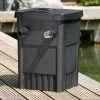 FiltoMatic 7000 CWS Von OASE (Art.Nr.50906) 1 FiltoMatic 7000 CWS Von OASE (Art.Nr.50906) -Gartenpflanzen filtomatic 3000 1280x1280