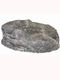 Titelseite -Gartenpflanzen filtomatic cap 255599a97452b8 1280x1280