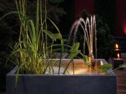 Filtral 1500 UVC Multifunktionsfilter Von OASE (Art.Nr. 70233) -Gartenpflanzen filtral 1500 magma 1280x1280 1