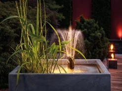 Filtral 9000 UVC Multifunktionsfilter Von OASE (Art.Nr. 75952) 8 Filtral 9000 UVC Multifunktionsfilter Von OASE (Art.Nr. 75952) -Gartenpflanzen filtral 1500 vulkan 1280x1280 2