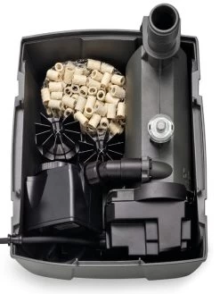 Filtral 3000 UVC Multifunktionsfilter Von OASE (Art.Nr. 70234) 11 Filtral 3000 UVC Multifunktionsfilter Von OASE (Art.Nr. 70234) -Gartenpflanzen filtral 3000 1 1280x1280