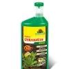 Finalsan® Konzentrat UnkrautLos Speed -Gartenpflanzen finalsan unkrautlos speed 1280x1280