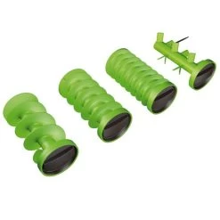 Fish Feeder Pro Von Velda (Art.Nr. Vel124817) 7 Fish Feeder Pro Von Velda (Art.Nr. Vel124817) -Gartenpflanzen fish feeder pro 2 1280x1280