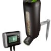 Fish Feeder Pro Von Velda (Art.Nr. Vel124817) 2 Fish Feeder Pro Von Velda (Art.Nr. Vel124817) -Gartenpflanzen fish feeder pro 1280x1280