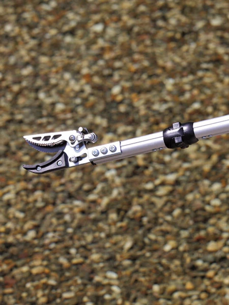 FlexiCut 2 In 1 Von OASE (Art.Nr. 51243) 3 FlexiCut 2 In 1 Von OASE (Art.Nr. 51243)