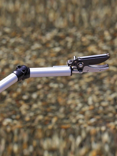 FlexiCut 2 In 1 Von OASE (Art.Nr. 51243) 4 FlexiCut 2 In 1 Von OASE (Art.Nr. 51243) – Bild 2