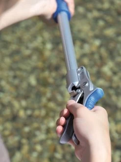 FlexiCut 2 In 1 Von OASE (Art.Nr. 51243) 7 FlexiCut 2 In 1 Von OASE (Art.Nr. 51243) -Gartenpflanzen flexicut 3 80907 2 1280x1280