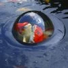 Floating Fish Sphere M Von Velda (Art.Nr. Vel123503) -Gartenpflanzen floating fish sphere 1 1280x1280