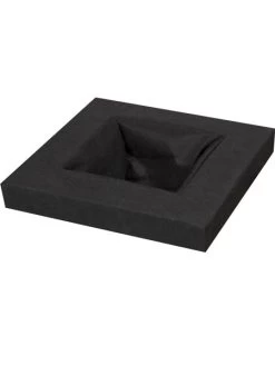 Floating Plant Island, 25 X 25 Cm (Art.Nr. Vel127577)