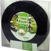 Floating Plant Island, ø 35 Cm (Art.Nr. Vel127573) -Gartenpflanzen floatingplantisland 35 77830 0 1280x1280