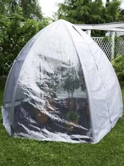 Florino - Model L (Art.Nr. FL900102) 8 Florino - Model L (Art.Nr. FL900102) -Gartenpflanzen florinol2 1280x1280