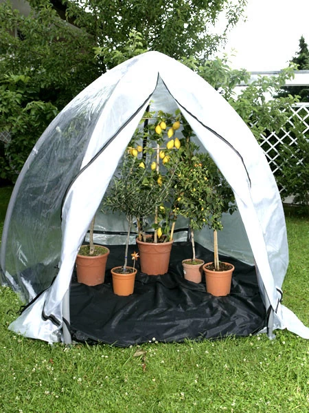 Florino - Model L (Art.Nr. FL900102) 3 Florino - Model L (Art.Nr. FL900102)