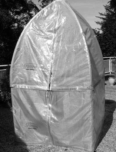 Erweiterungselement Für Florino - Model M (Art.Nr.FL900106) 4 Erweiterungselement Für Florino - Model M (Art.Nr.FL900106) – Bild 2