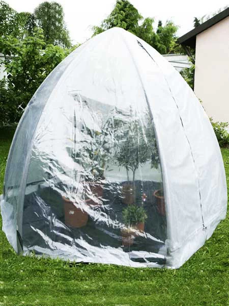 Florino - Model XL (Art.Nr. FL900103) 3 Florino - Model XL (Art.Nr. FL900103)