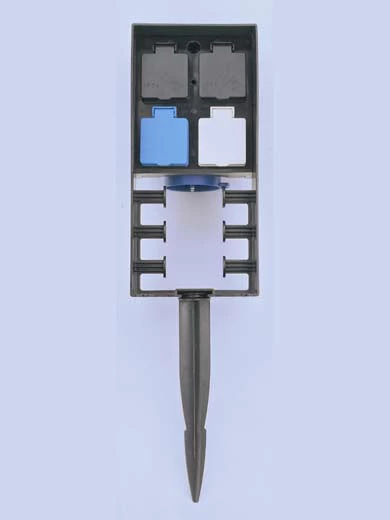 Jumping Jet - Rainbow Star (Art.Nr. X+50052) 6 Jumping Jet - Rainbow Star (Art.Nr. X+50052) – Bild 4