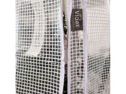 Frost-Schutzhaus SNOW (Art.Nr. V29933) 14 Frost-Schutzhaus SNOW (Art.Nr. V29933) -Gartenpflanzen frost schutzhaus gitterfoli 1280x1280