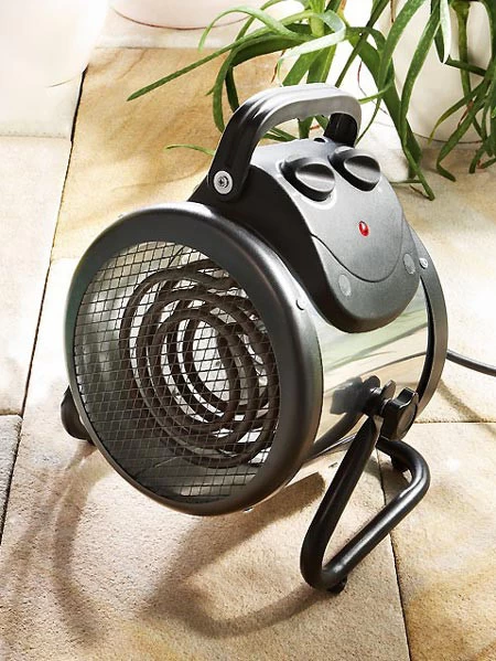 Frostwächter FW 2000 Digital (Art. PAL 2.0) 6 Frostwächter FW 2000 Digital (Art. PAL 2.0) – Bild 4