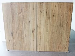 Keramik-Sichtschutz Futura Mit Feuerverzinktem Pfosten -Gartenpflanzen futura 76023f9ca5a5e1 1280x1280