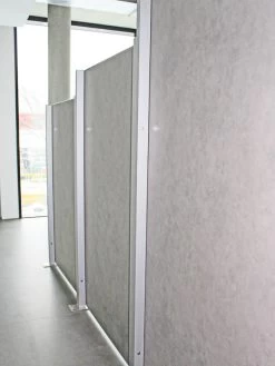 Keramik-Sichtschutz Futura Mit Feuerverzinktem Pfosten -Gartenpflanzen futura 86023f9cb2ec02 1280x1280