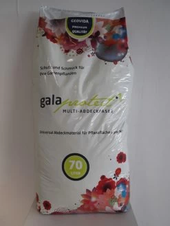 Gala Protect ® Multi-Abdeckfaser