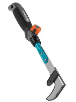 GARDENA-Fugenkratzer (Art.Nr. B89294)