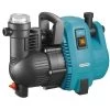 GARDENA Comfort Gartenpumpe 4000/5 -Gartenpflanzen gardena gartenpumpe 4000 5583d851f4af50 1280x1280
