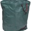 Gartensack 272 Liter (Art.Nr. Vi23135) 2 Gartensack 272 Liter (Art.Nr. Vi23135) -Gartenpflanzen gartensack 270 liter 1280x1280