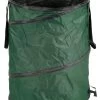Gartensack 150 Liter (Art.Nr. Vi22121) -Gartenpflanzen gartensack aufgestellt 1280x1280