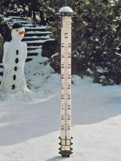 TFA Design-Gartenthermometer 'Kiel' (Art.Nr. 122002) 7 TFA Design-Gartenthermometer 'Kiel' (Art.Nr. 122002) -Gartenpflanzen gartenthermometer kiel4 1280x1280