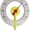 TFA Design-Gartenthermometer 'Köln Red' (Art.Nr. 12205507) 1 TFA Design-Gartenthermometer 'Köln Red' (Art.Nr. 12205507) -Gartenpflanzen gartenthermometer koelnred1 1280x1280