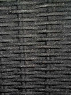 Pflanzkübel Geflecht-Dekor 14 Pflanzkübel Geflecht-Dekor -Gartenpflanzen geflechtdekor det a 79040 1 1280x1280