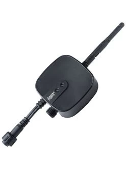 Plus-Switch App Steuerung Von Garden Lights (Art.Nr. 6269011)