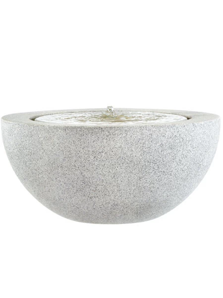 Emsa In- & Outdoorbrunnen 'Loa' (Art.Nr. EM8512313857) 3 Emsa In- & Outdoorbrunnen 'Loa' (Art.Nr. EM8512313857)