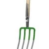 Spatengabel, Grabegabel (Art.Nr. 343625)