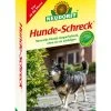 Hunde-Schreck 2 Hunde-Schreck -Gartenpflanzen hunde schreck 1280x1280